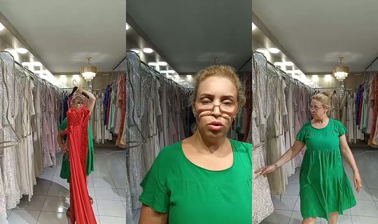 aicha_sayeh71's Live Session — Jul 23, 2026, 5:59 PM