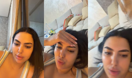 aichaazz2's Live Session — Sep 8, 2026, 1:08 AM