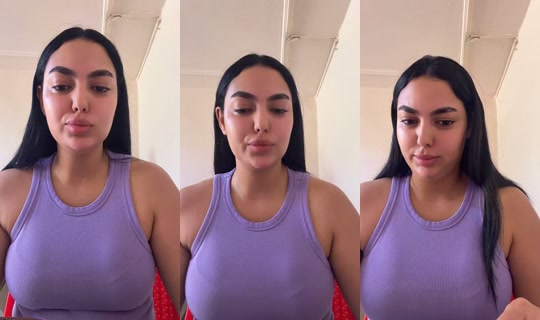aichaazz2's Live Session — Sep 8, 2026, 12:55 PM