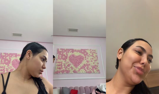 aichaazz2's Live Session — Sep 8, 2026, 2:50 PM