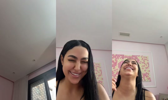 aichaazz2's Live Session — Sep 8, 2026, 4:53 PM