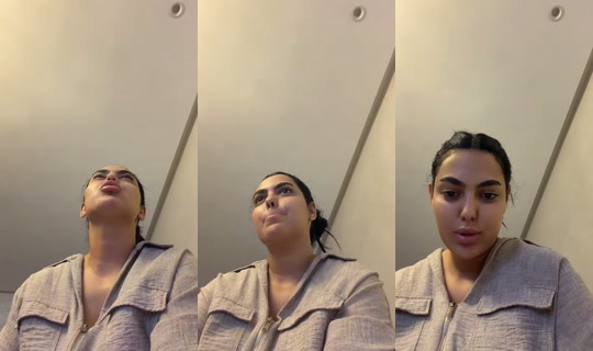 aichaazz2's Live Session — Sep 30, 2026, 5:08 PM