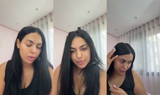 aichaazz2's Live Session — Oct 1, 2026, 1:53 PM