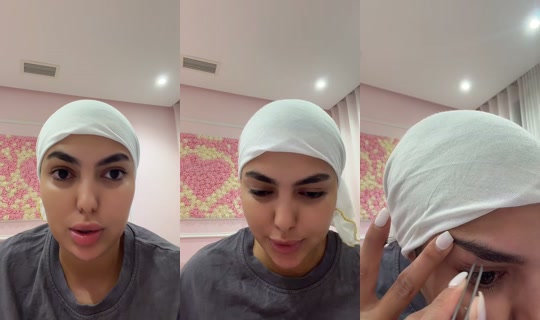 aichaazz2's Live Session — Oct 10, 2026, 12:35 AM