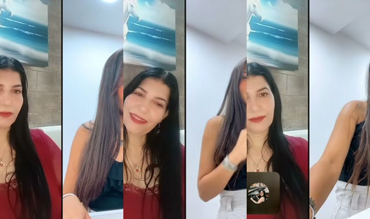 aichabriki's Live Session — Aug 4, 2026, 4:47 PM