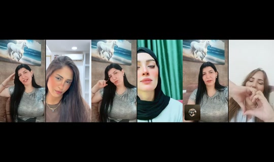 aichabriki's Live Session — Aug 19, 2026, 11:54 AM