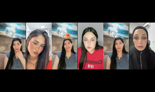 aichabriki's Live Session — Aug 19, 2026, 4:07 PM