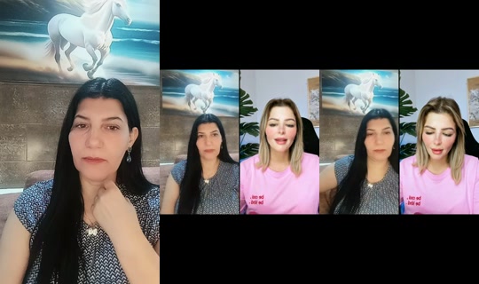 aichabriki's Live Session — Aug 19, 2026, 7:56 PM