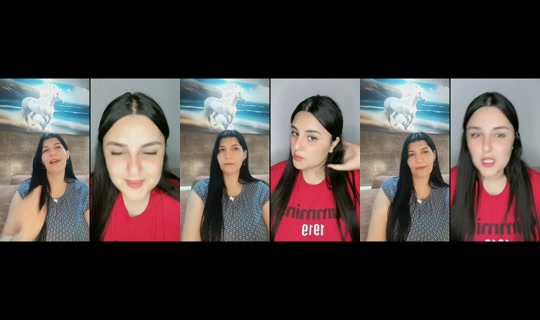 aichabriki's Live Session — Aug 19, 2026, 8:39 PM