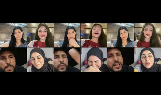 aichabriki's Live Session — Aug 19, 2026, 10:34 PM