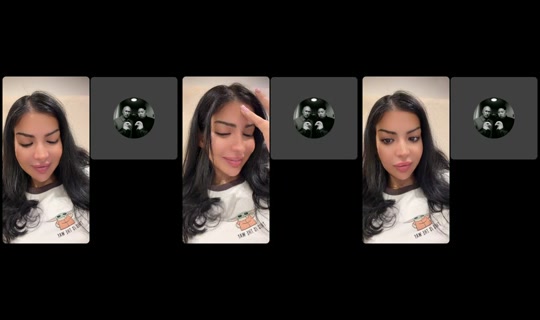 aida_azizii's Live Session — Sep 21, 2026, 1:32 AM