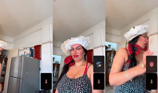 aidaaidouna's Live Session — Aug 19, 2026, 11:52 AM