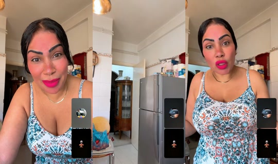 aidaaidouna's Live Session — Aug 20, 2026, 11:51 AM