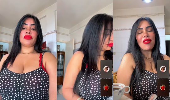 aidaaidouna's Live Session — Sep 23, 2026, 10:25 AM
