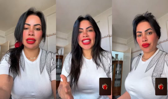 aidaaidouna's Live Session — Oct 2, 2026, 10:34 AM