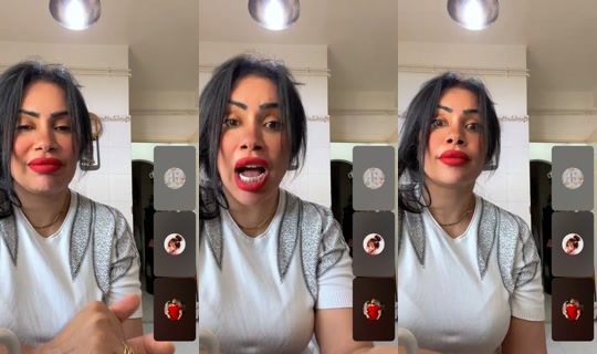 aidaaidouna's Live Session — Oct 2, 2026, 3:11 PM