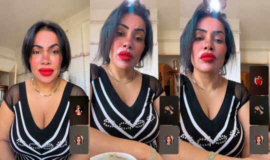 aidaaidouna's Live Session — Oct 4, 2026, 3:08 PM
