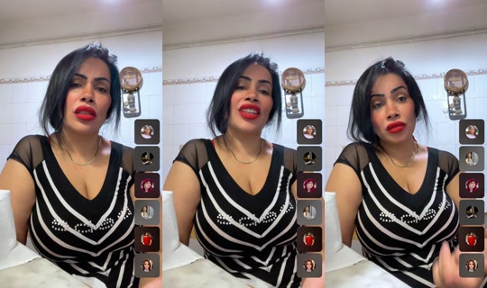aidaaidouna's Live Session — Oct 4, 2026, 6:57 PM
