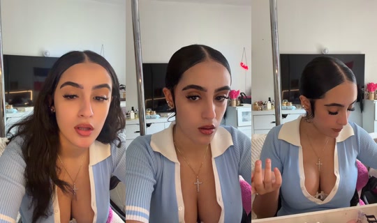 aidaalynn__'s Live Session — Aug 7, 2026, 7:21 PM