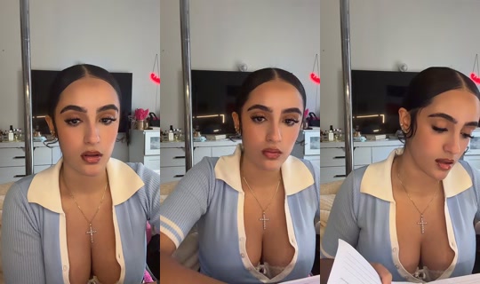 aidaalynn__'s Live Session — Aug 7, 2026, 9:05 PM