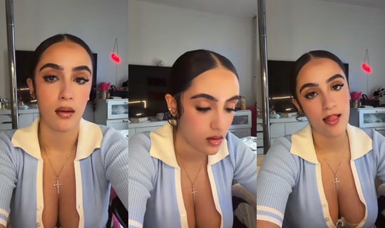 aidaalynn__'s Live Session — Aug 7, 2026, 9:20 PM
