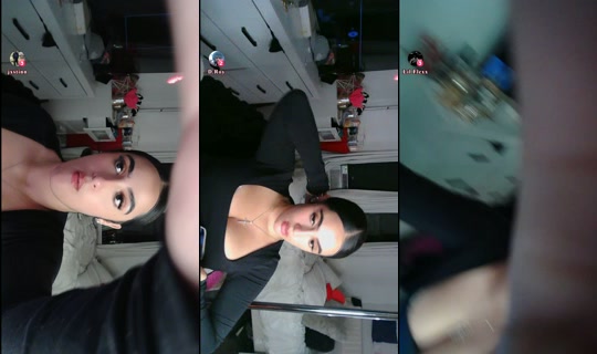 aidaalynn__'s Live Session — Aug 8, 2026, 12:41 AM