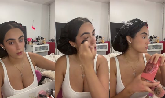 aidaalynn__'s Live Session — Aug 8, 2026, 8:37 PM