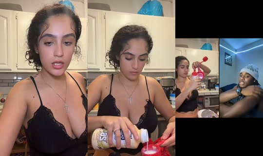 aidaalynn__'s Live Session — Sep 23, 2026, 1:28 AM