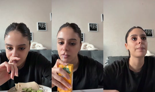 aidaan151's Live Session — Jul 25, 2026, 1:53 PM