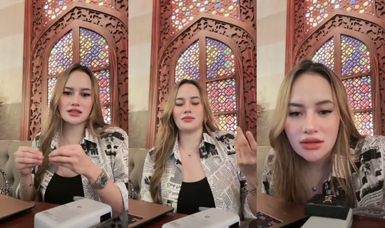 aidannatasyabrown's Live Session — Oct 8, 2026, 4:21 PM