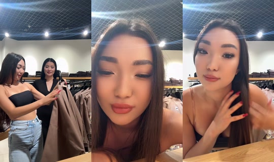 aidd_17's Live Session — Jul 20, 2026, 12:10 PM