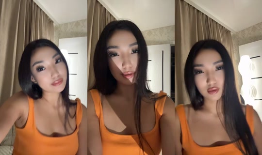 aidd_17's Live Session — Jul 27, 2026, 7:10 PM