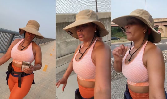 aide.grayhairjourney's Live Session — Jul 16, 2026, 11:16 AM