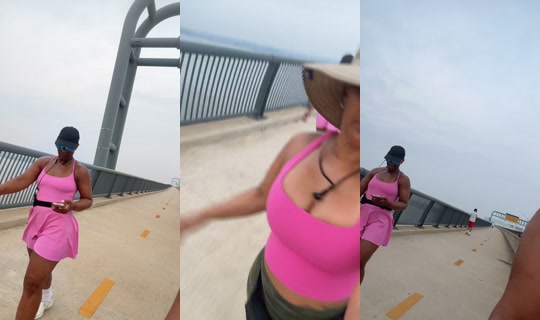 aide.grayhairjourney's Live Session — Jul 18, 2026, 10:31 AM