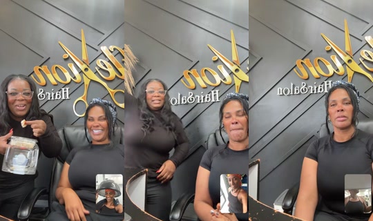 aide.grayhairjourney's Live Session — Jul 18, 2026, 2:11 PM
