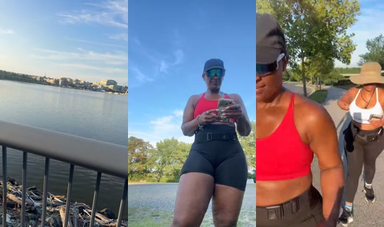 aide.grayhairjourney's Live Session — Jul 24, 2026, 11:04 AM