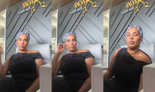aide.grayhairjourney's Live Session — Jul 24, 2026, 4:54 PM