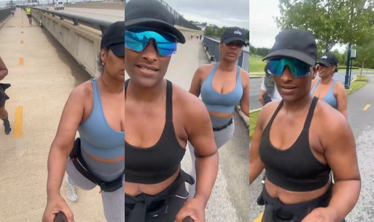 aide.grayhairjourney's Live Session — Jul 25, 2026, 11:56 AM