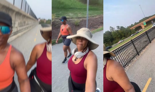 aide.grayhairjourney's Live Session — Jul 28, 2026, 10:46 AM