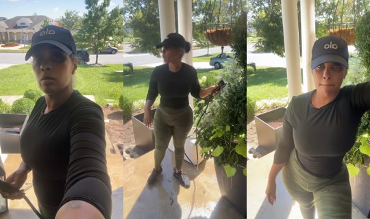 aide.grayhairjourney's Live Session — Sep 6, 2026, 4:06 PM