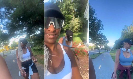 aide.grayhairjourney's Live Session — Sep 7, 2026, 11:55 AM