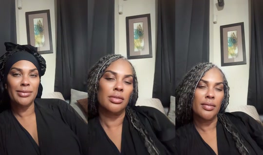 aide.grayhairjourney's Live Session — Sep 19, 2026, 10:12 AM