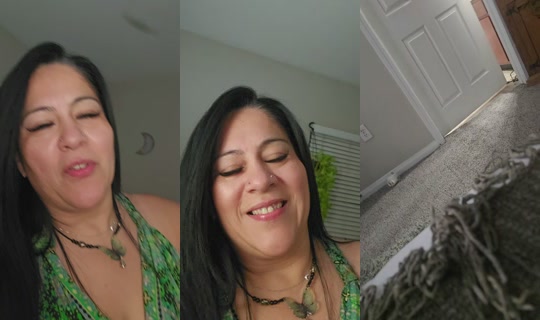 aide3419's Live Session — Jul 27, 2026, 4:33 AM
