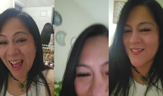 aide3419's Live Session — Jul 27, 2026, 4:51 AM