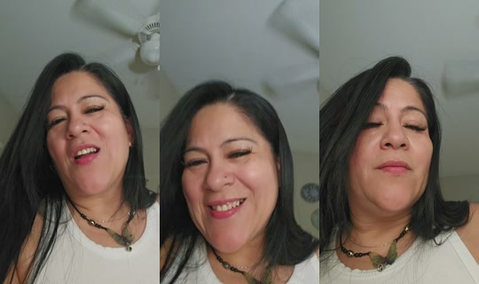 aide3419's Live Session — Jul 27, 2026, 5:06 AM