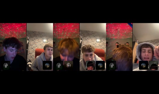 aiden.bp1's Live Session — Oct 8, 2026, 7:43 PM