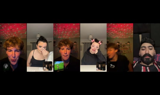 aiden.bp1's Live Session — Oct 8, 2026, 8:34 PM