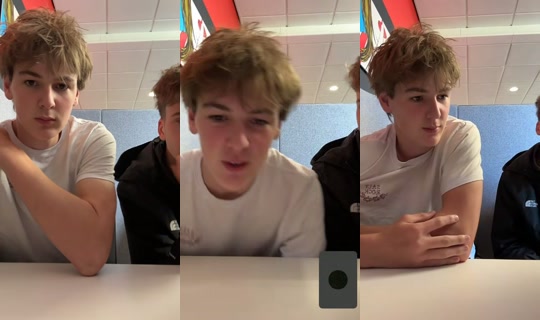 aiden.bp1's Live Session — Oct 9, 2026, 1:41 PM