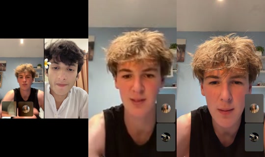 aiden.bp1's Live Session — Oct 9, 2026, 10:20 PM
