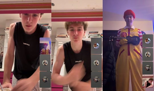 aiden.bp1's Live Session — Oct 9, 2026, 10:36 PM
